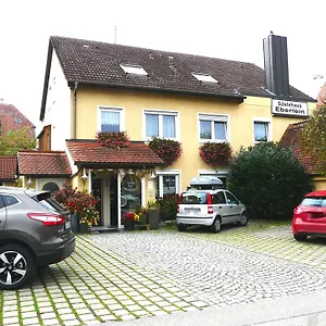 https://gastehaus-eberlein.com-bavaria.com