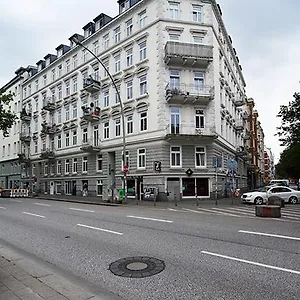 https://gastezimmer-auf-st-pauli.hamburg-hotels-de.com