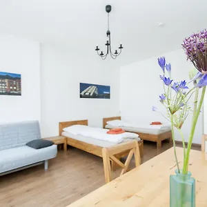 https://city-appartements-nordkanalstrasse.hamburg-hotels-de.com