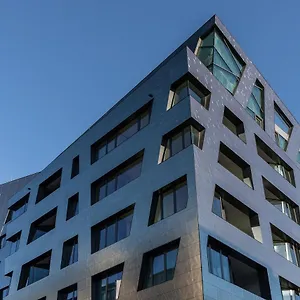 https://modern-apartments-in-sapphire-by-d-libeskind.find-berlin-hotels.com