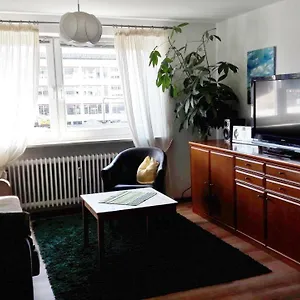 https://munchner-ferienwohnung.getmunichhotels.com